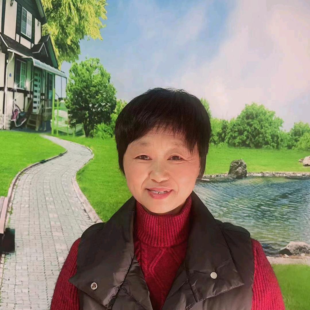 皊姐
