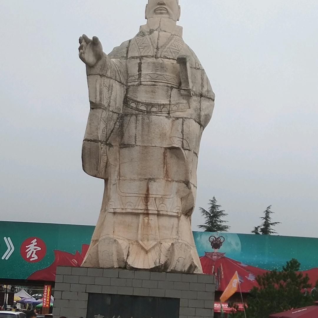 一往情深我爱你123