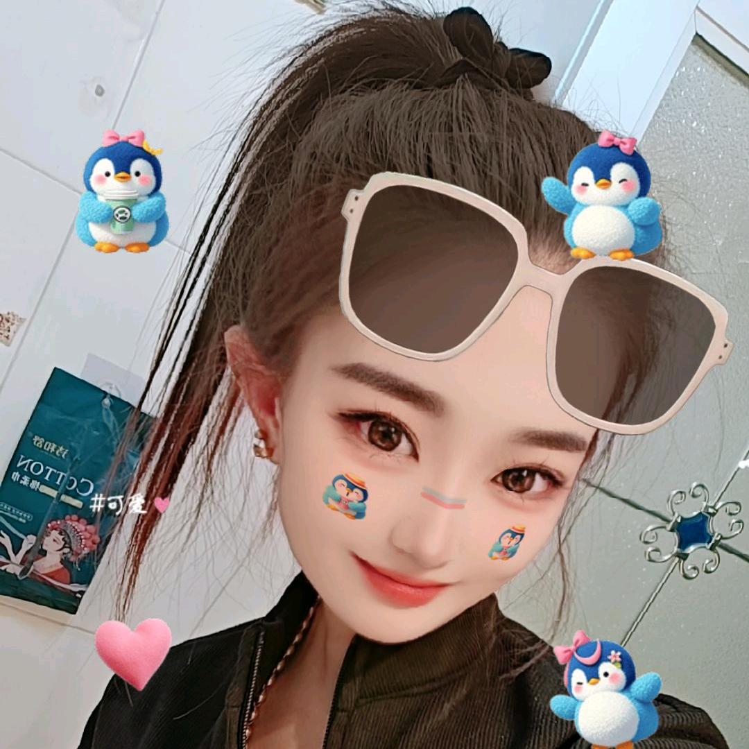 小玲子