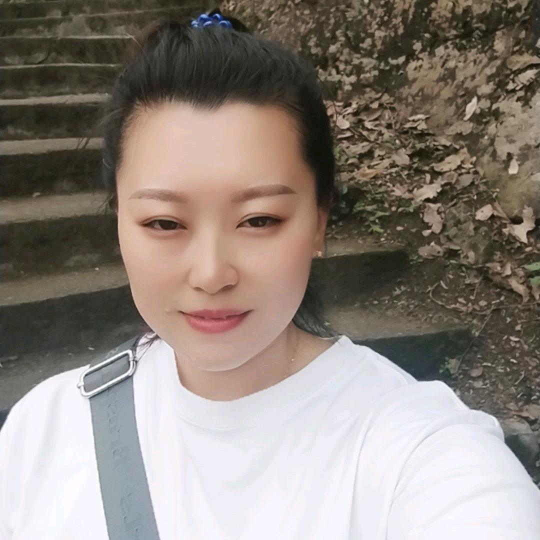 《美娅美》美睫美甲💅