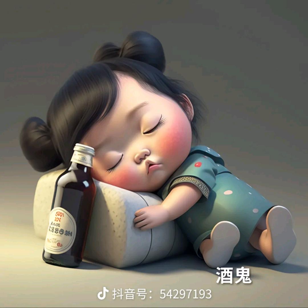 🚬半⃟根烟⃨闯ᩚ江湖ꦿ᪲࿐