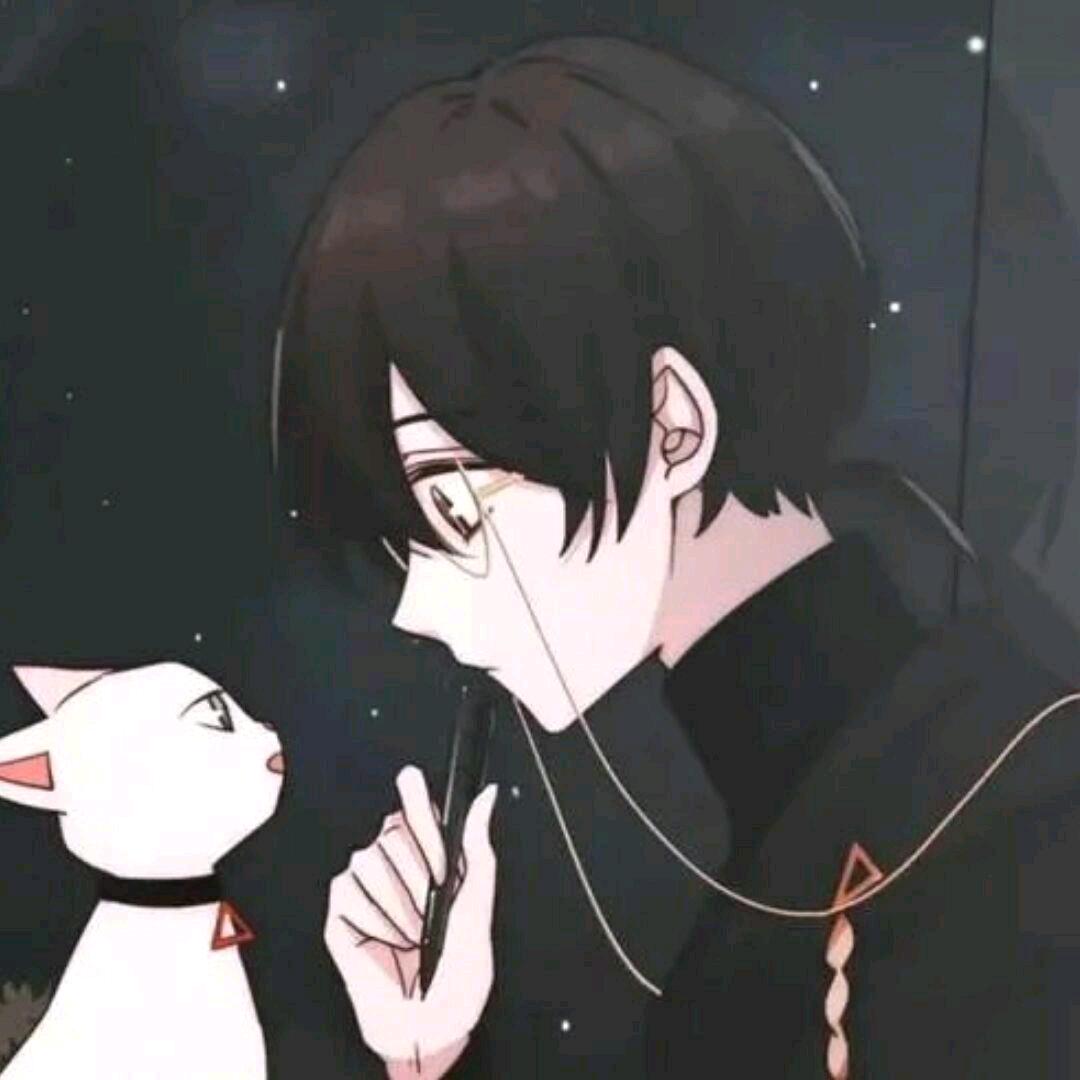 无是人非