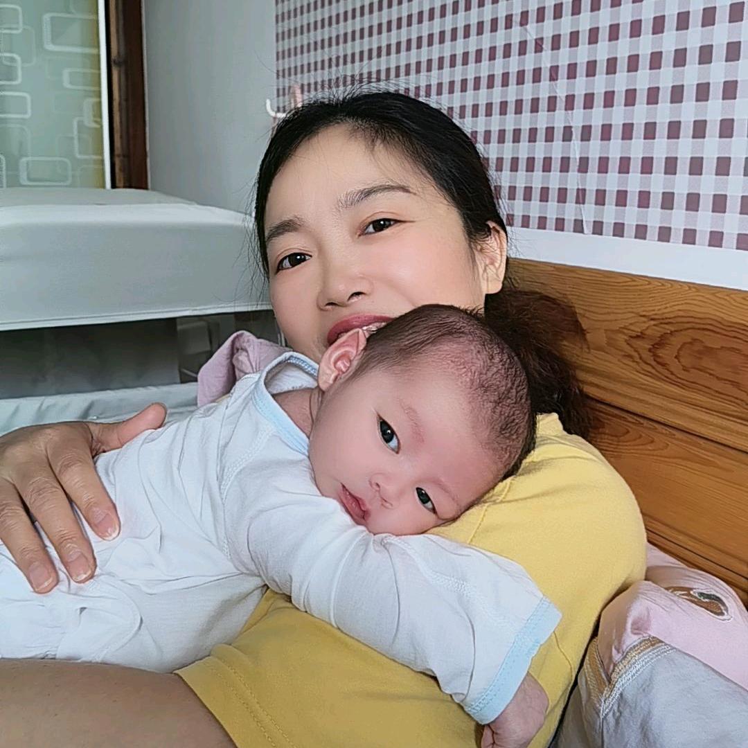 ❤今心❤(月嫂)