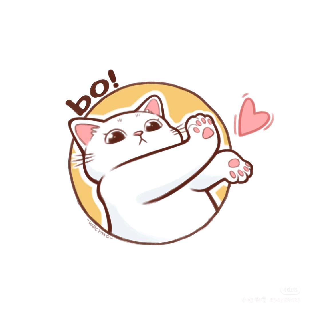 猫师傅宠物用品