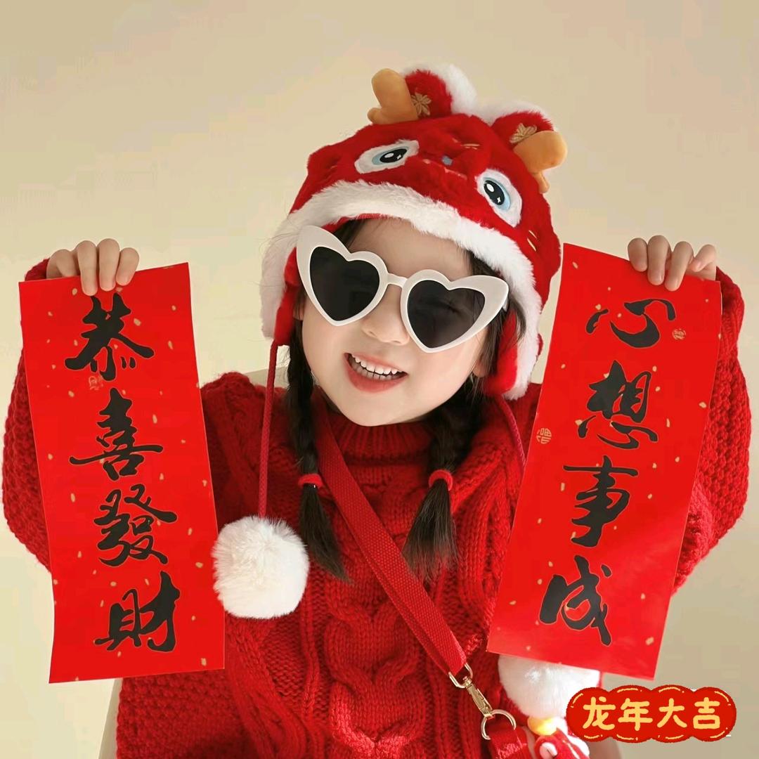 小颖！