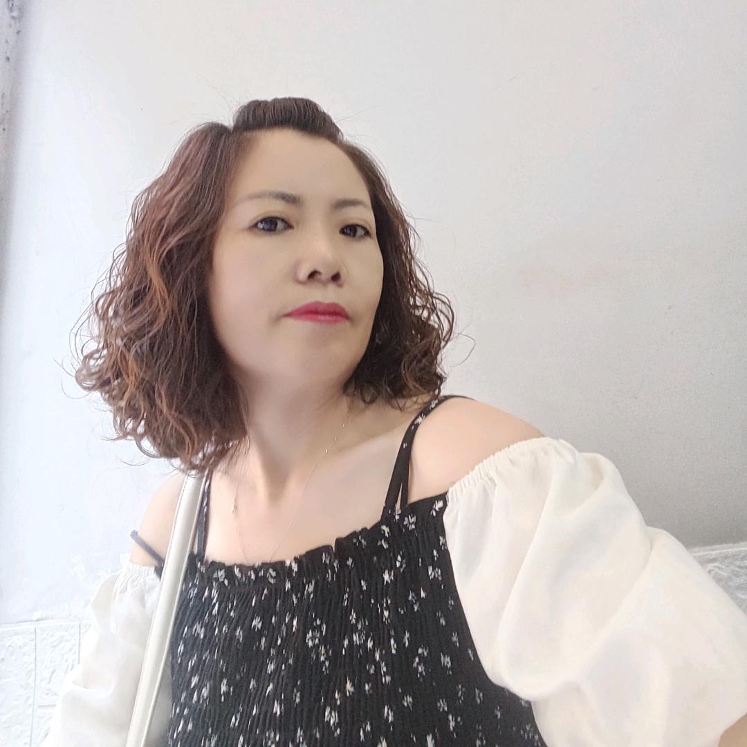 下一战音乐茶酒吧