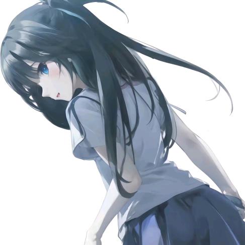 西米露