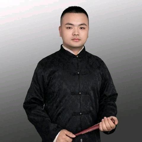 啸哲老师