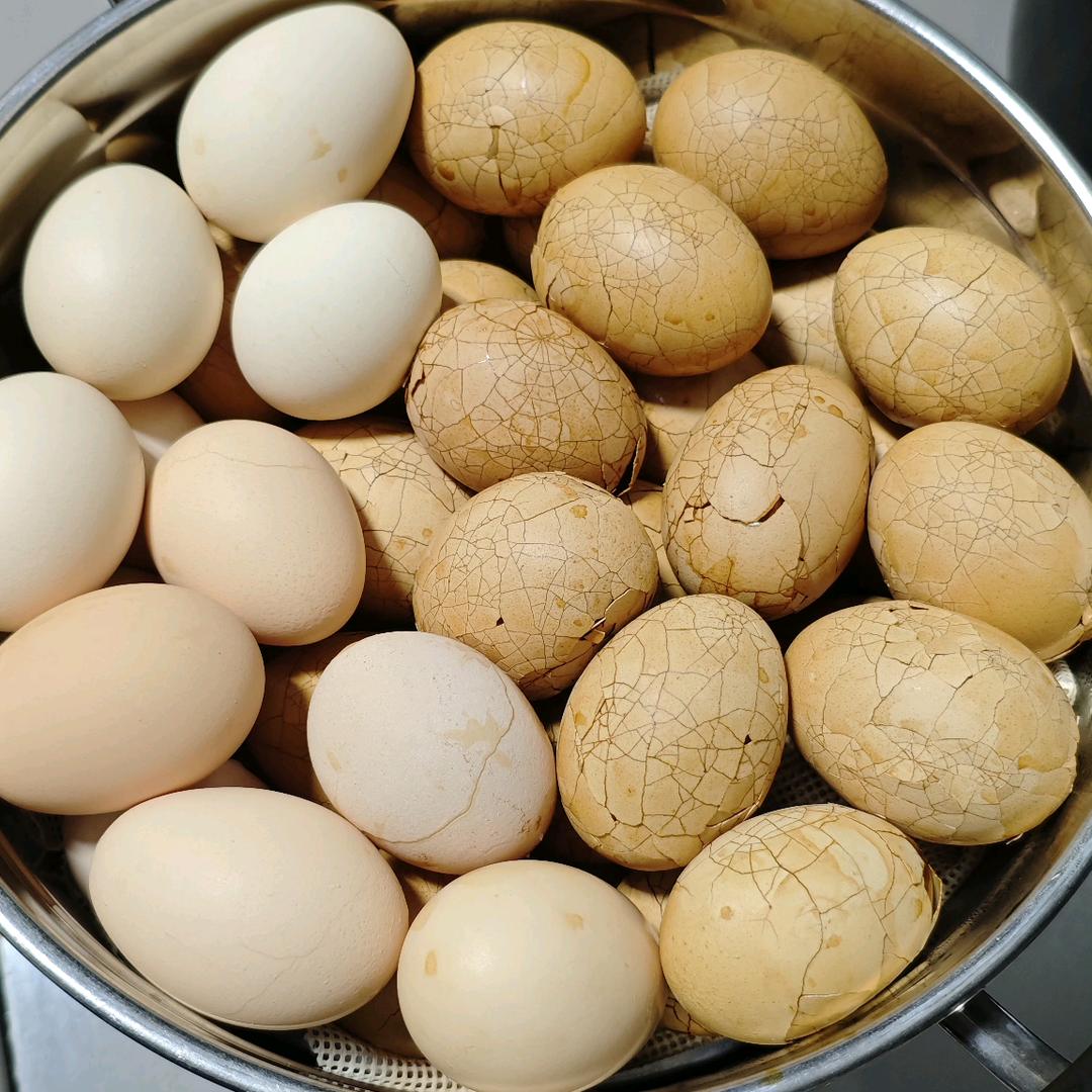 丹丹肉骨粥