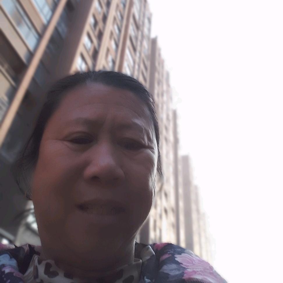 良妹