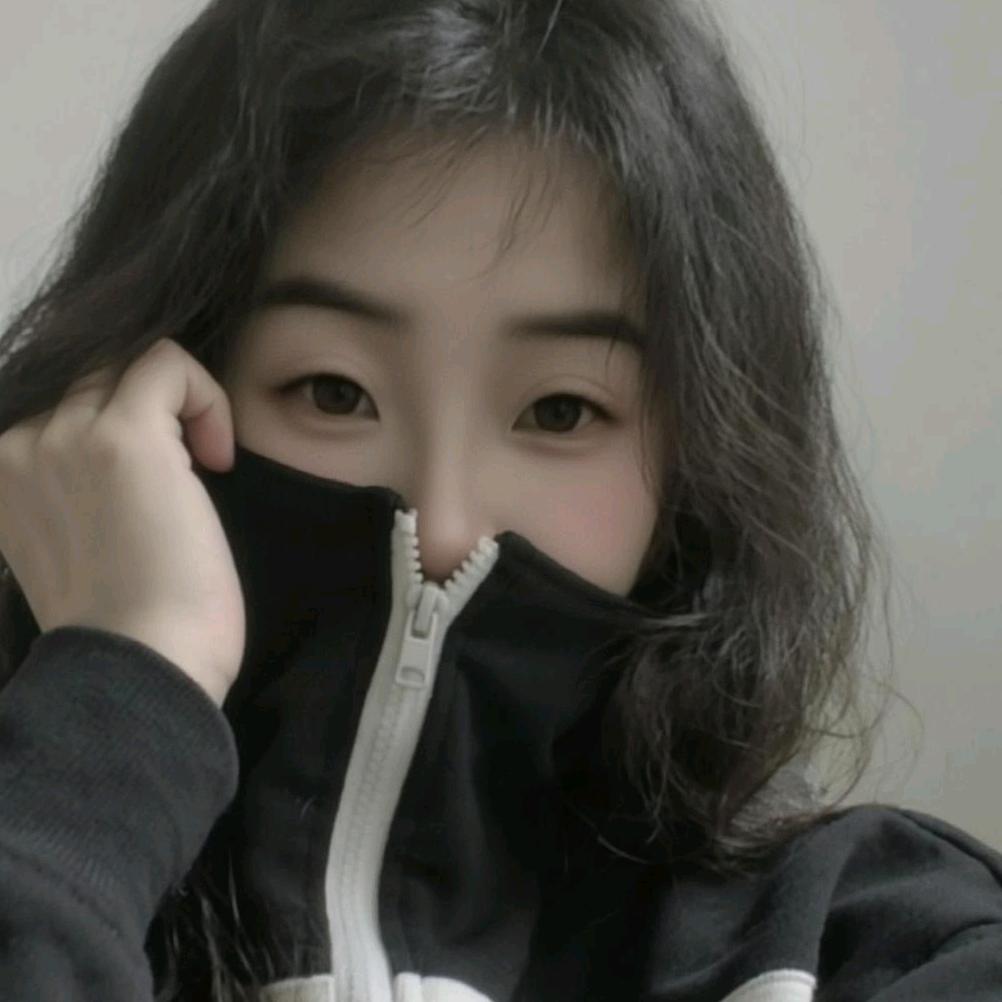 🍀 半颗糖💫