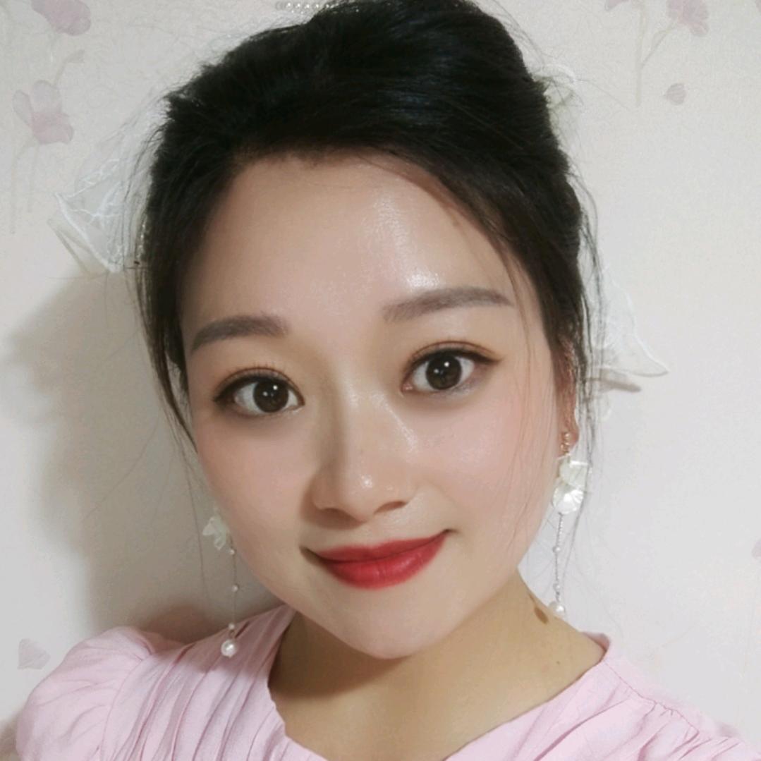 魏来可期