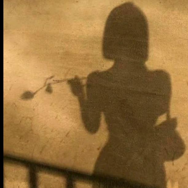 💅💄🫦付梦梦