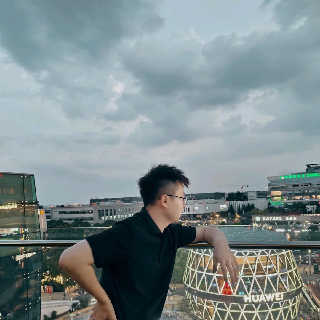 *成都晓宇说房