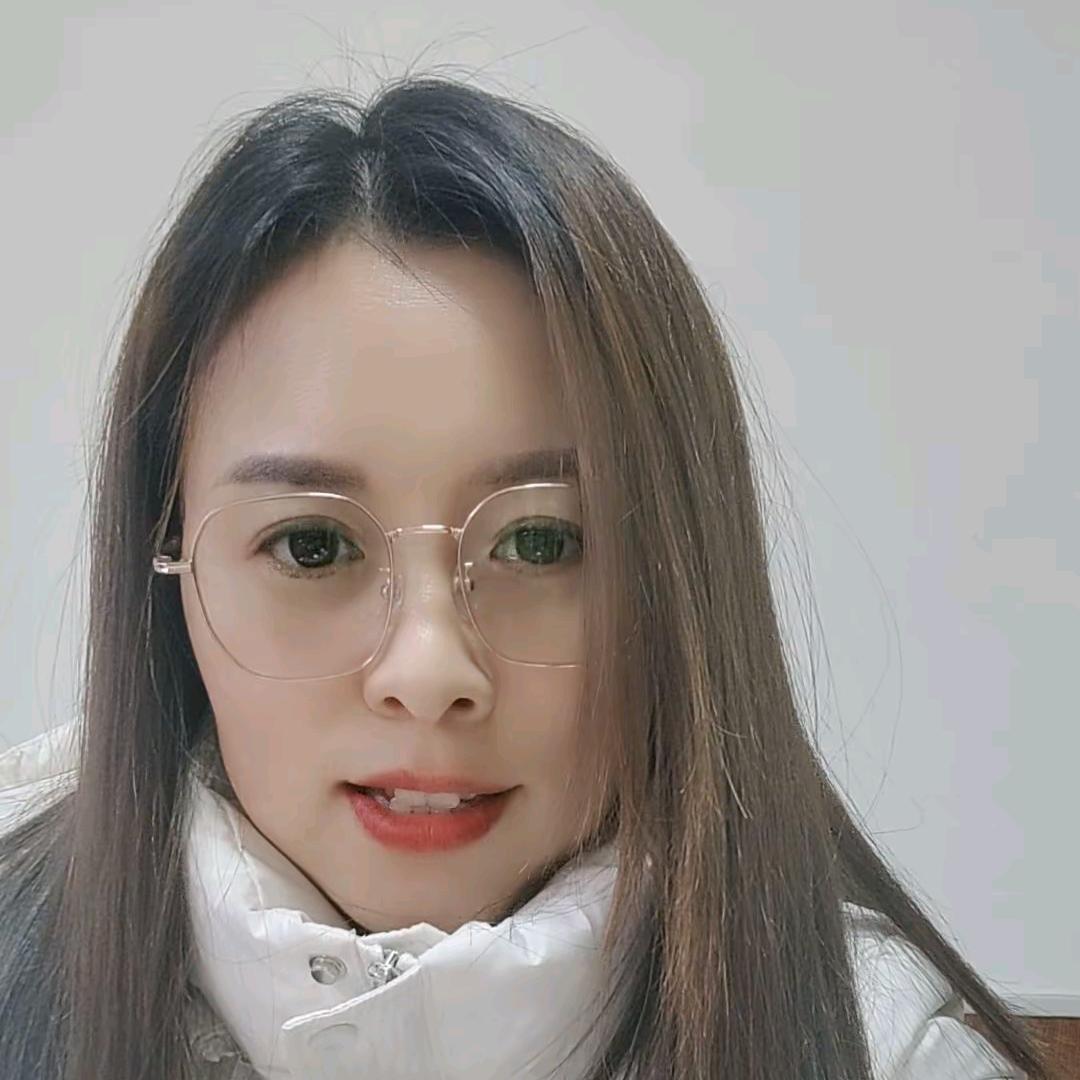 执念。