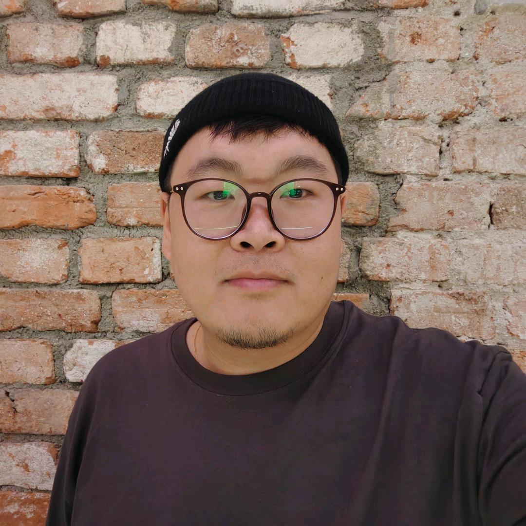 李铁柱