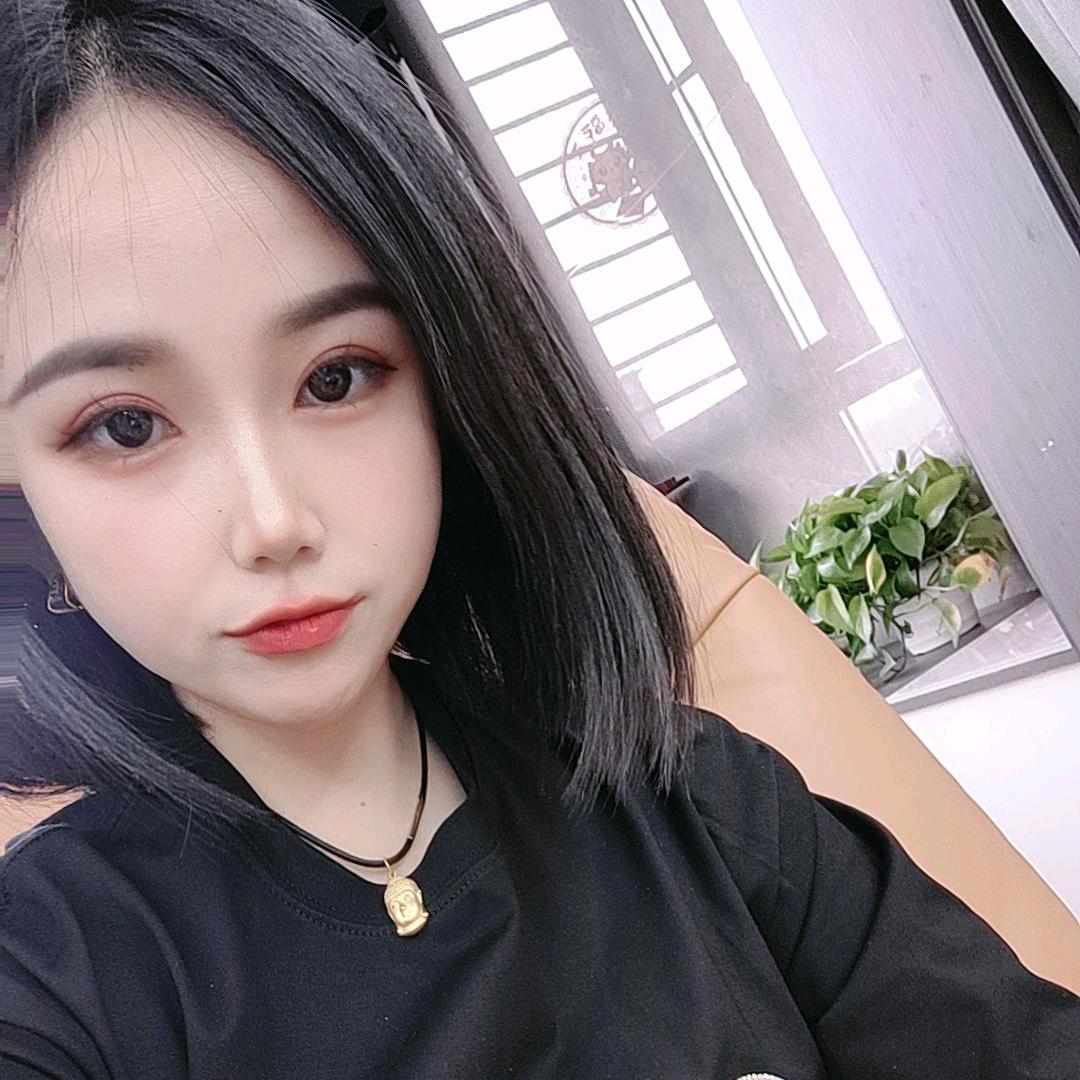 @欢欢
