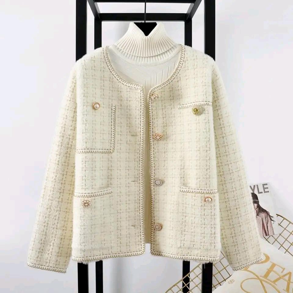 新颜鞋帽服饰店