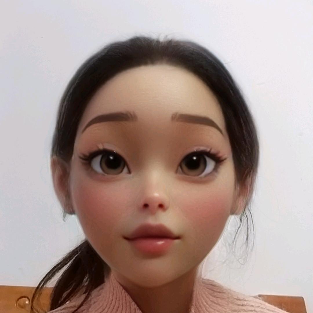 (づ ●─● )づ 禾&李&相&约(づ