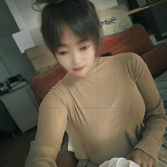 ༊⚘᭄冰心ꕥ҉༊