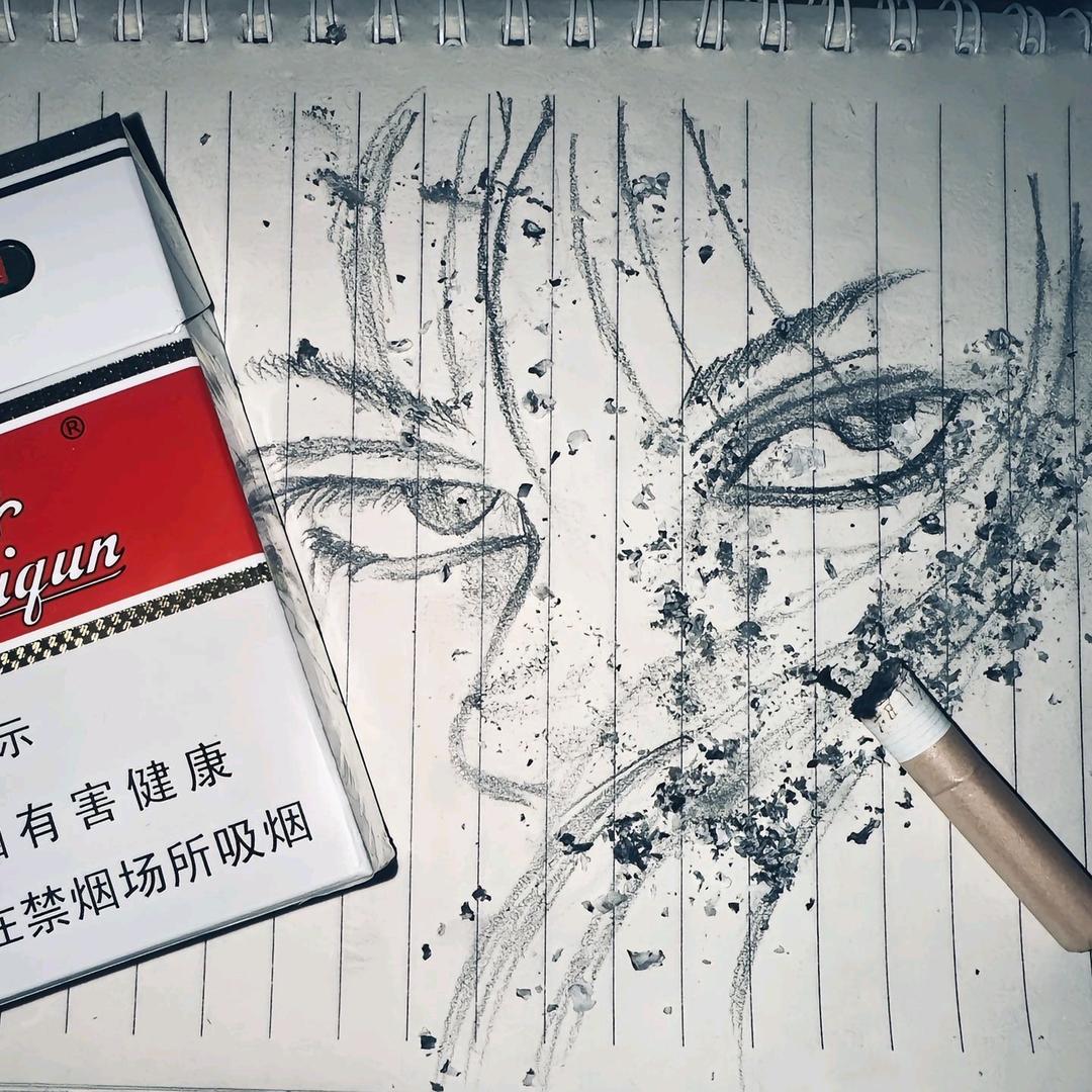 小小念下士
