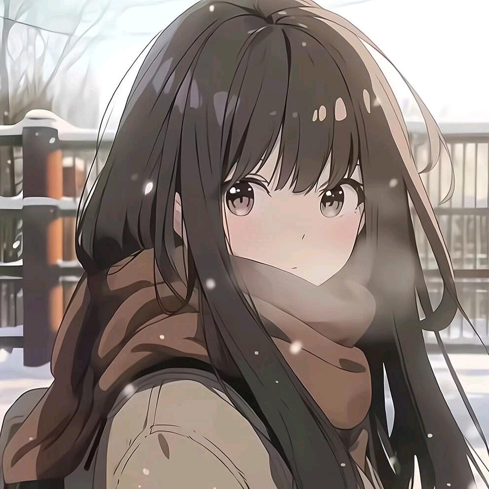 神华