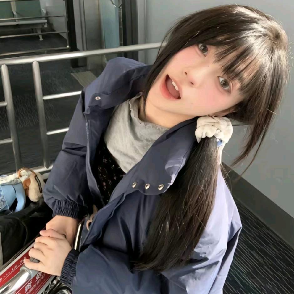 悲伤煎蛋