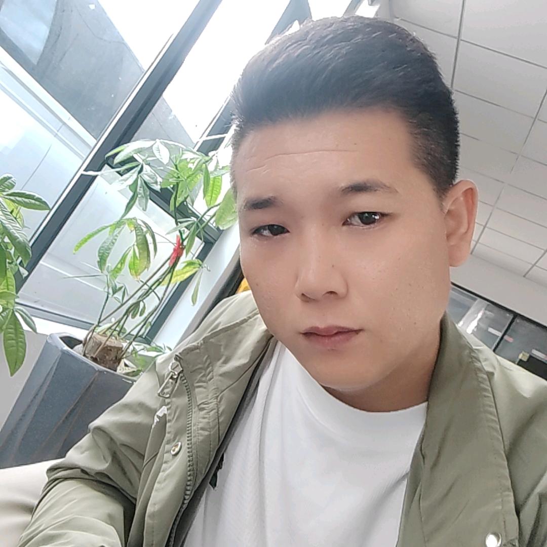 笑敬过往