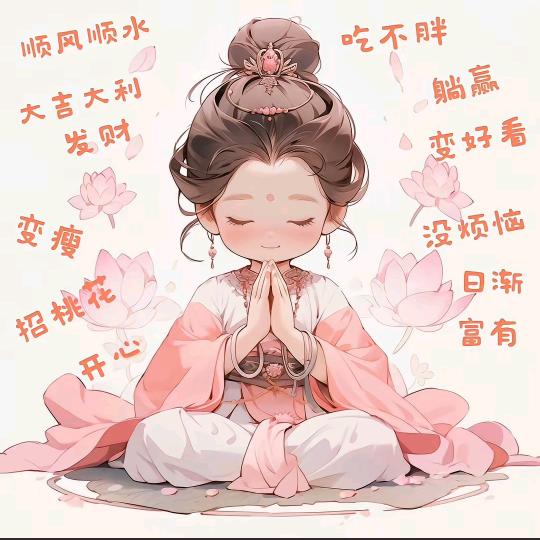 金吾暗沙的黑雪玉