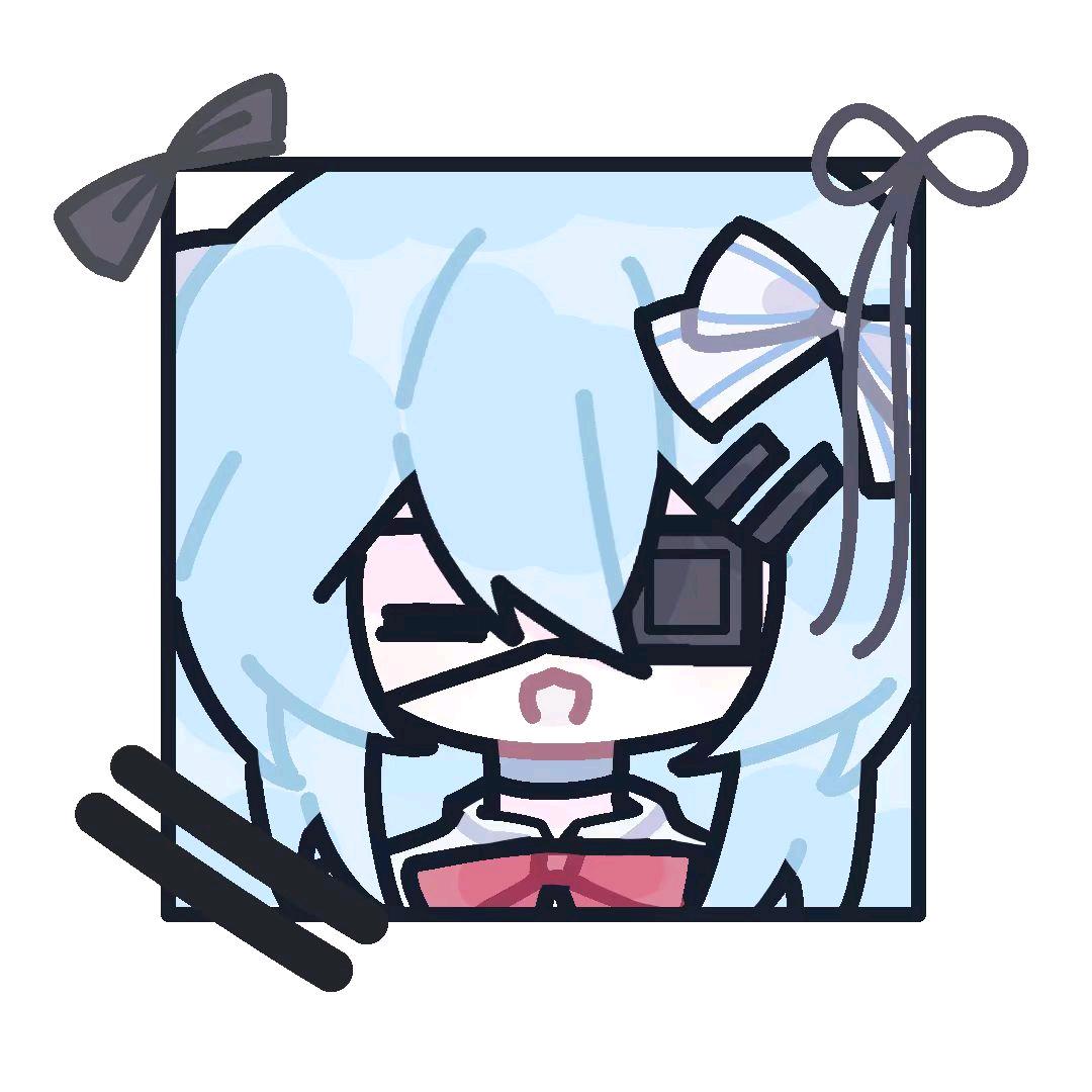 芷雨熙.
