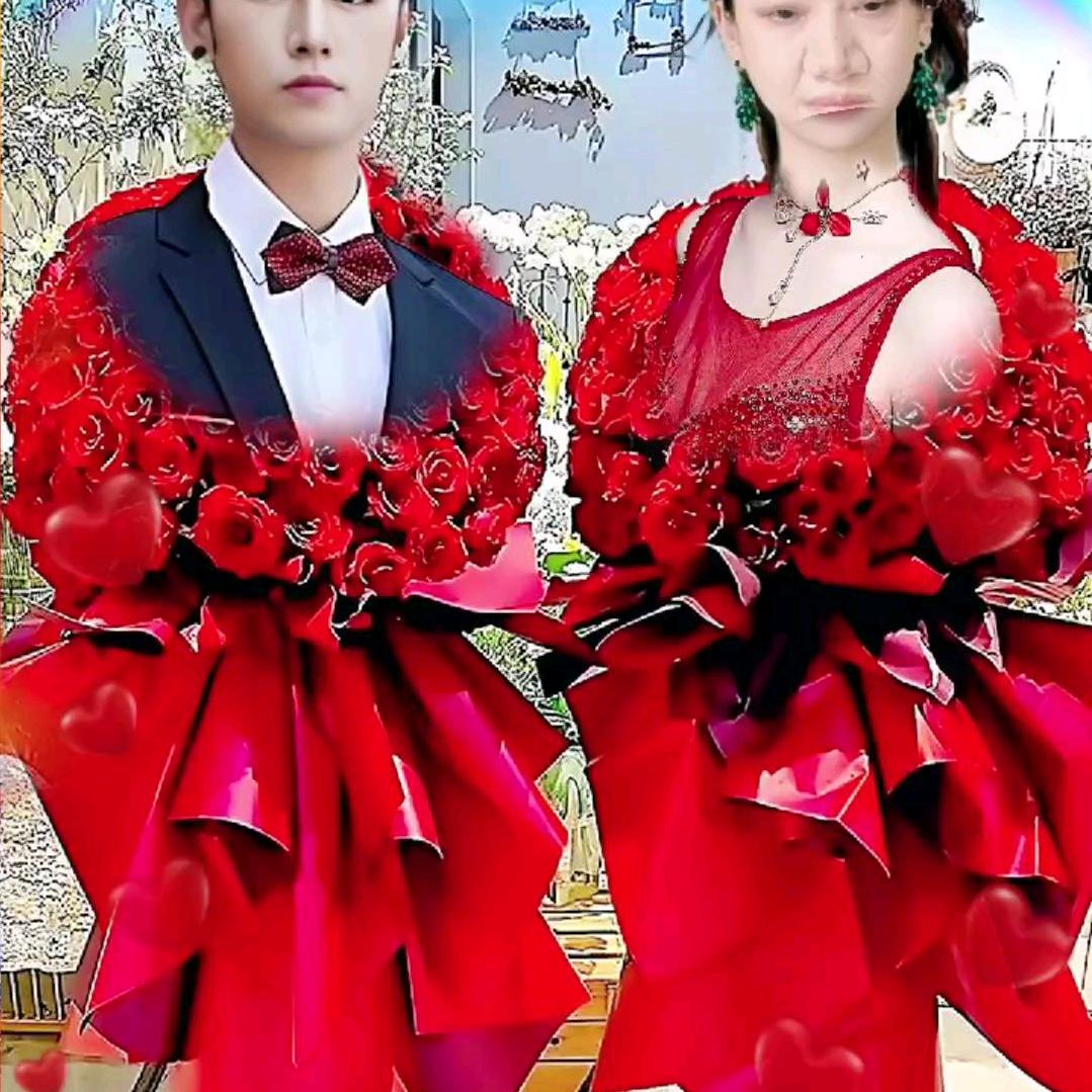 向克亚（每天十点至十二点直播）