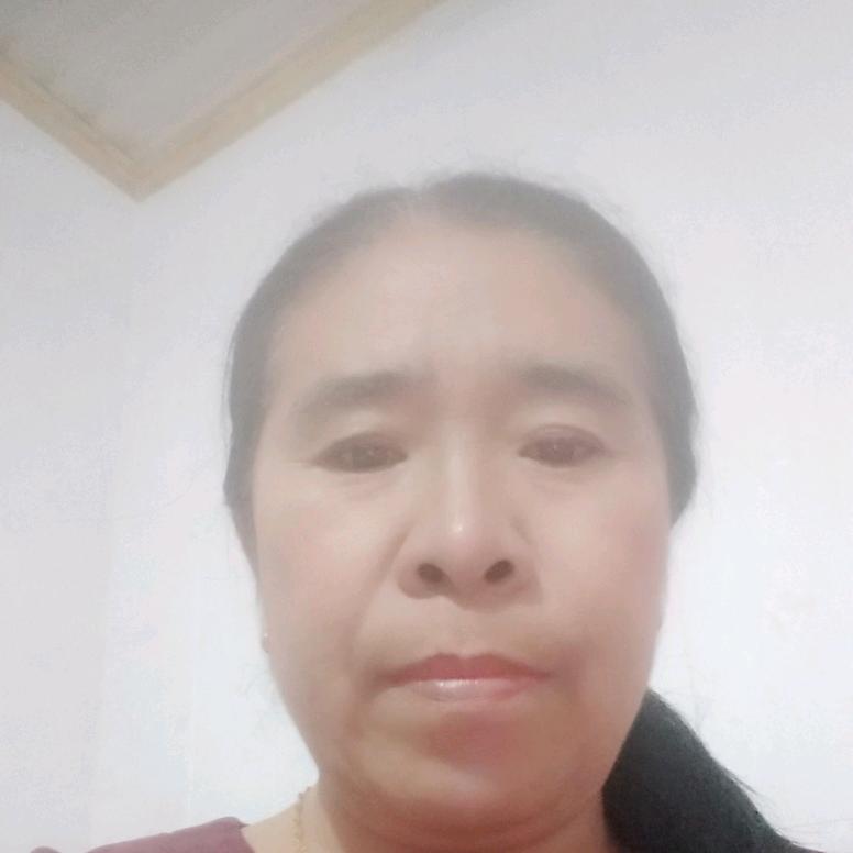 快乐一声