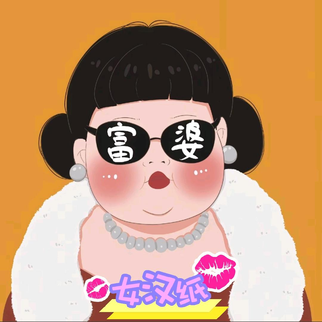 🌞暖暖的一间小屋🏠