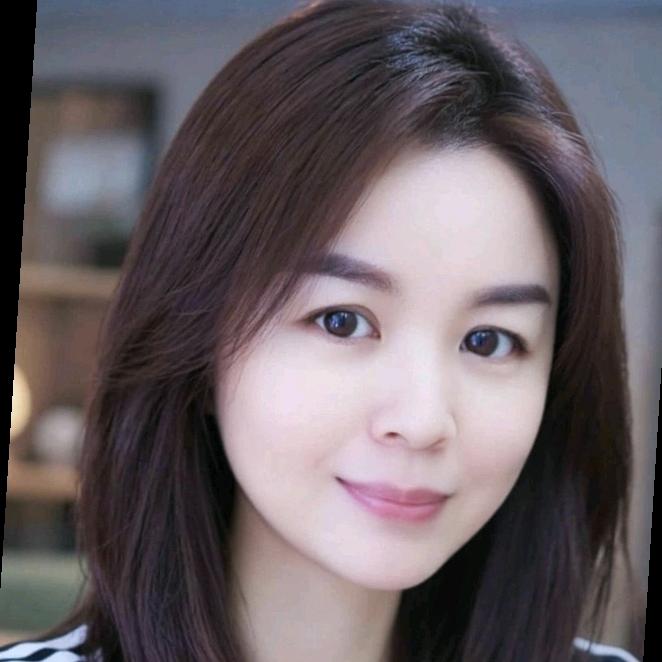 💞້໌ᮨ⃝幸运相随ঞ᭄