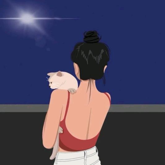 莎莎