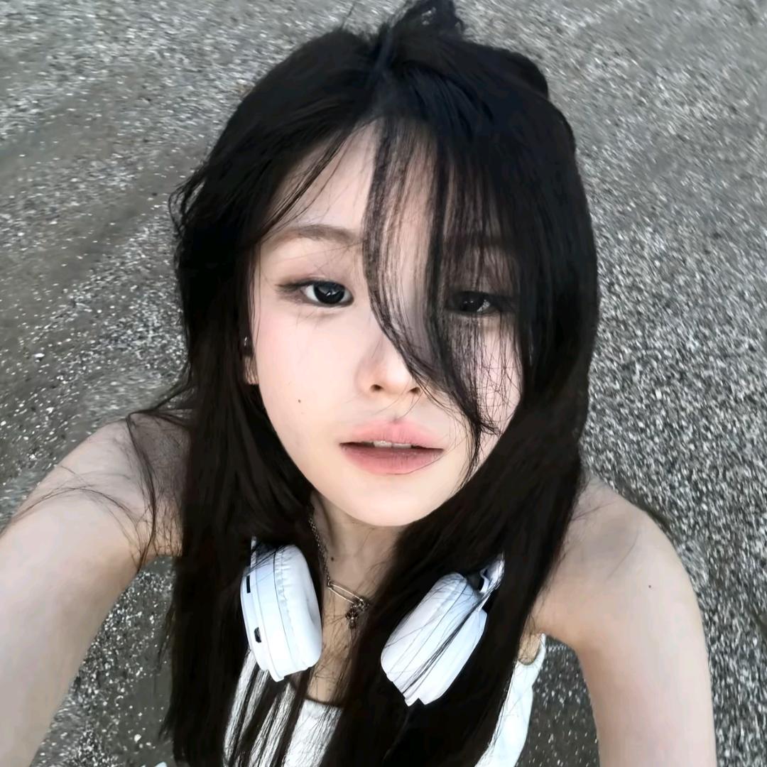 格妮、