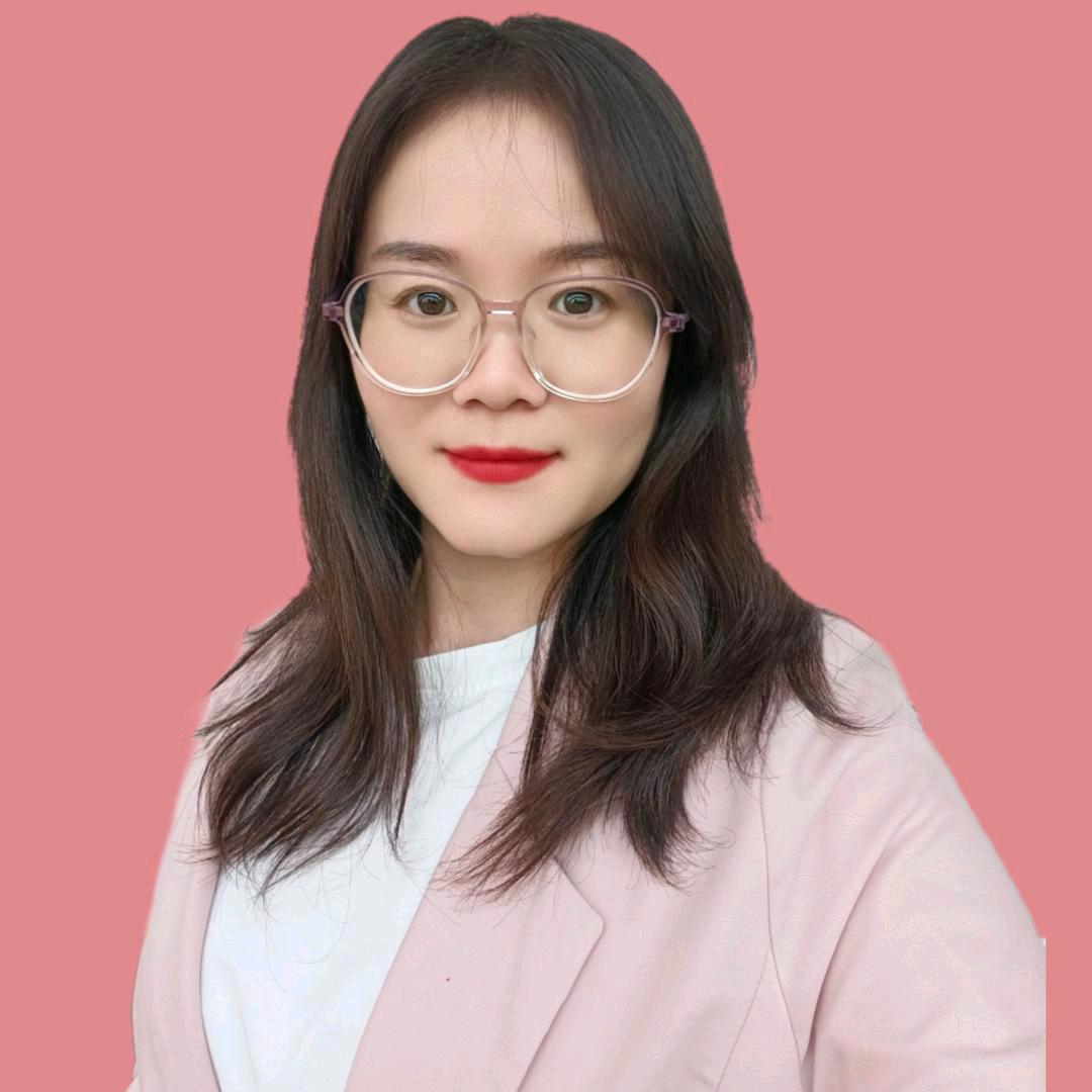 济南祝姐姐说媒