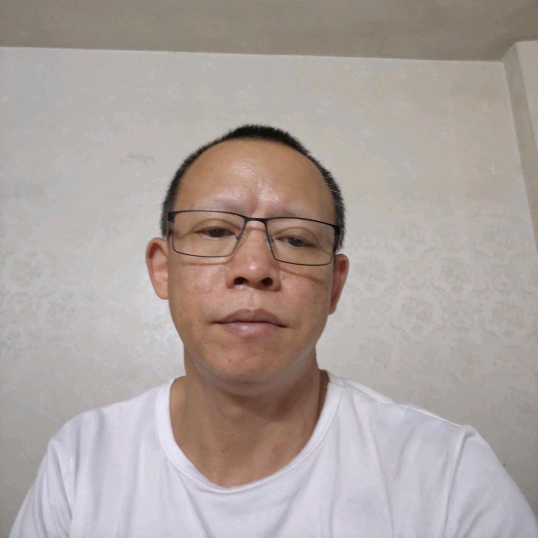 真爱永恒🔥🔥🐉☀️☀️