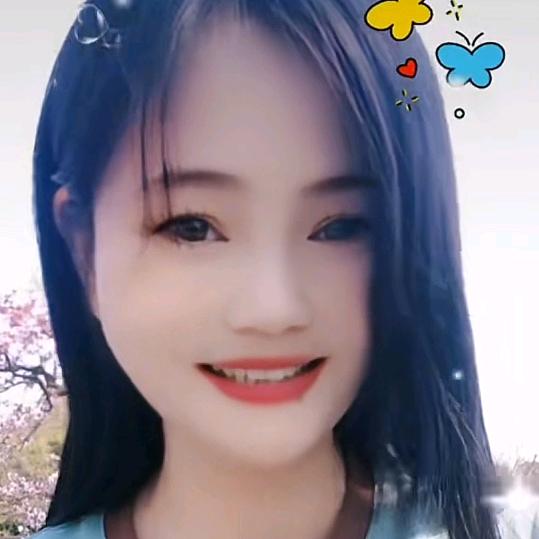 音音