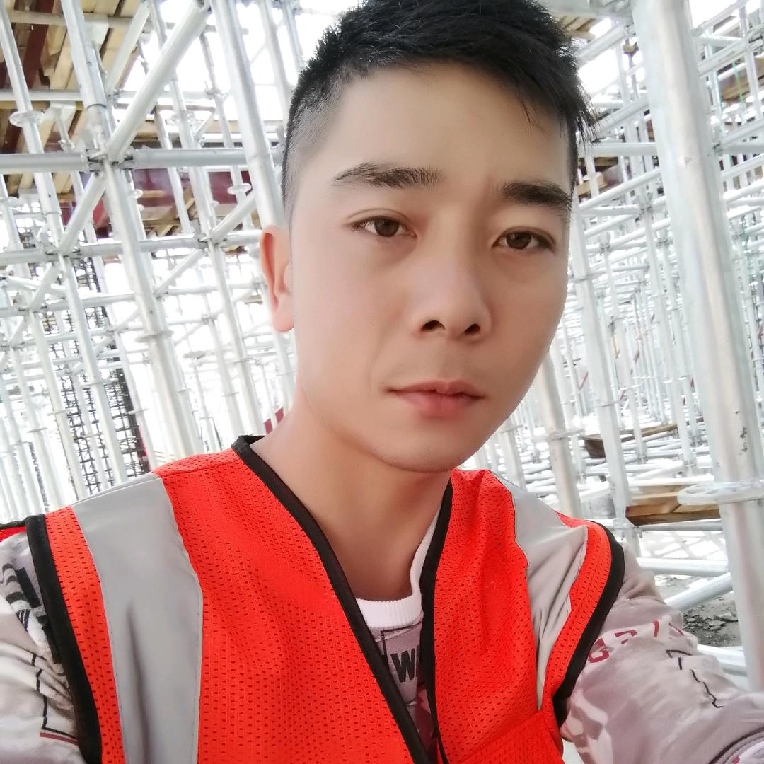 解先生和饶大小姐