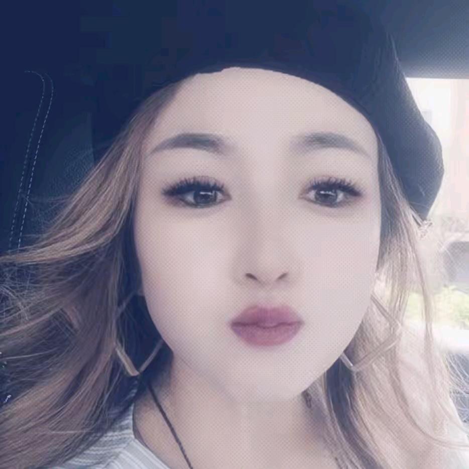 努力搬砖的吕小姐