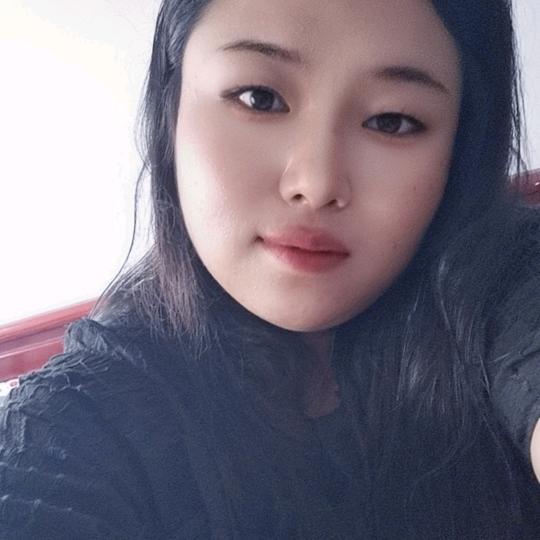 晓范🎤（首播）