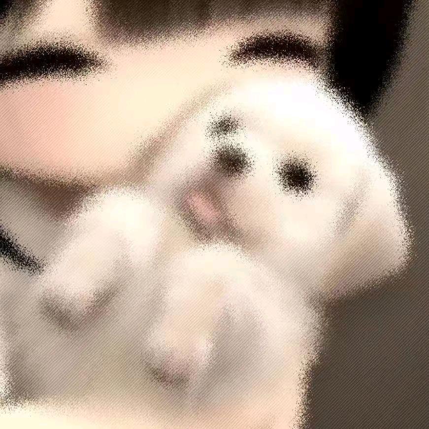 M01