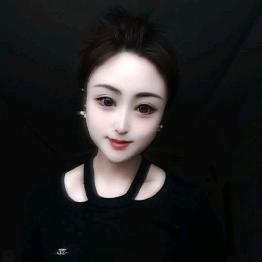 伟丽~木艺武术棍