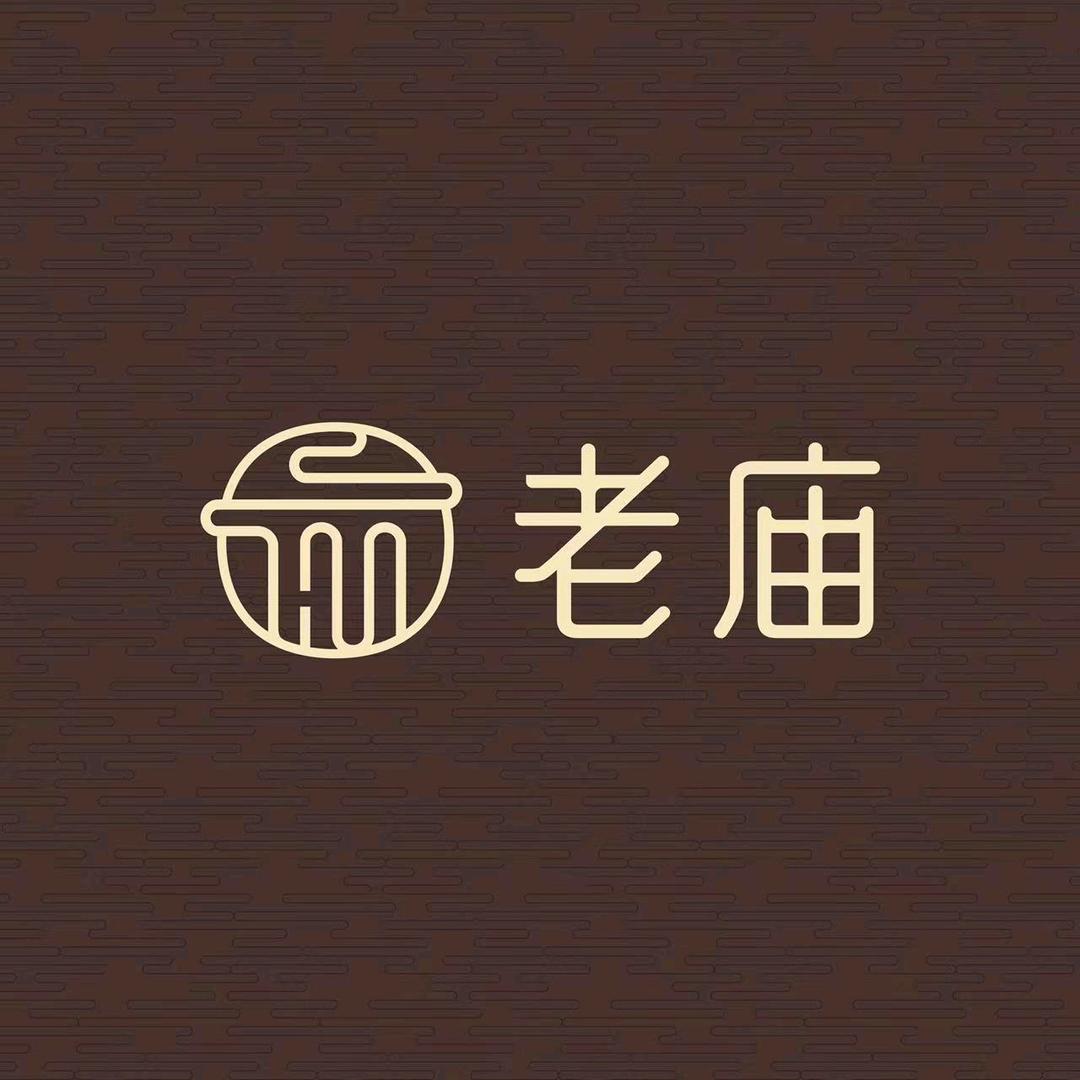 老庙黄金国潮严选店