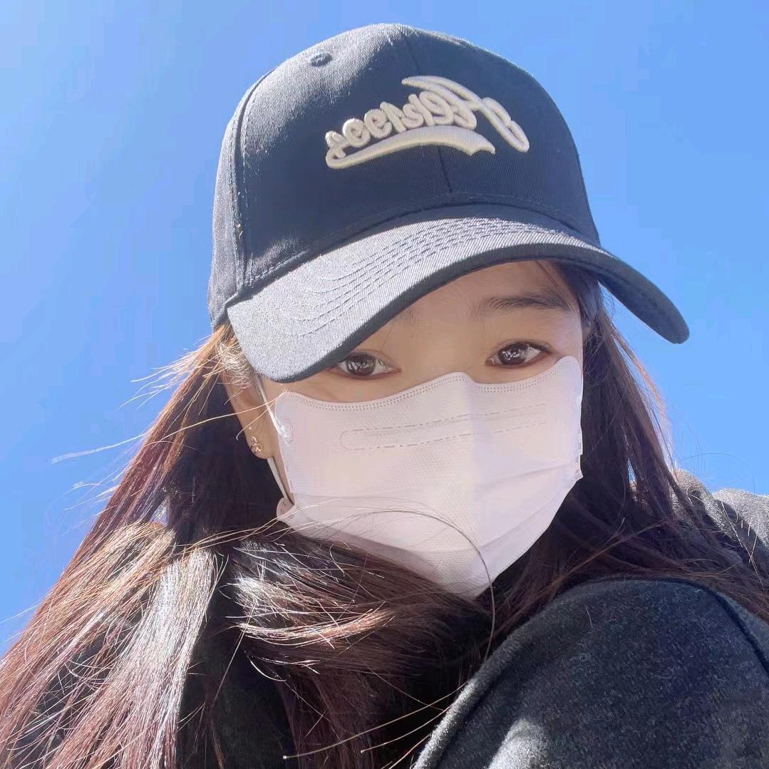 Xuᴗ_ᥫᩣ