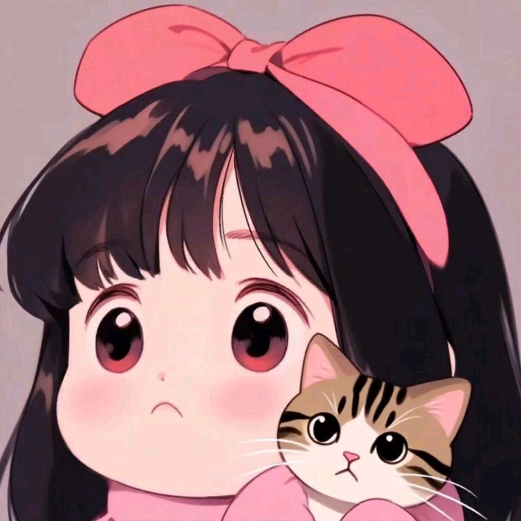 一只特立独行的猫