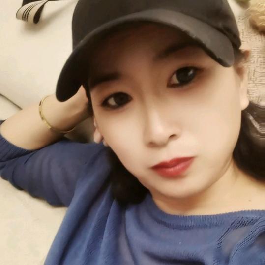 西关菜市王继奎烧鸡店，轩轩。