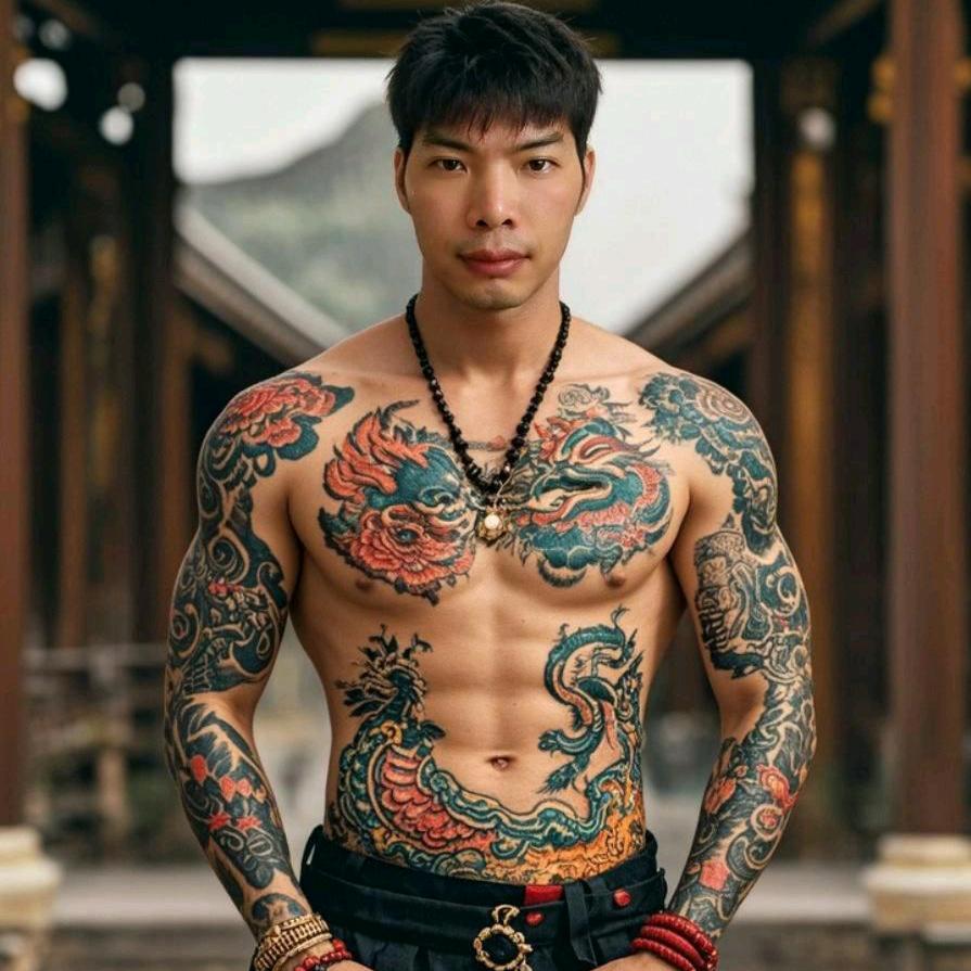 ල᭄封心💞锁爱♥ꦿ᭄（老许）