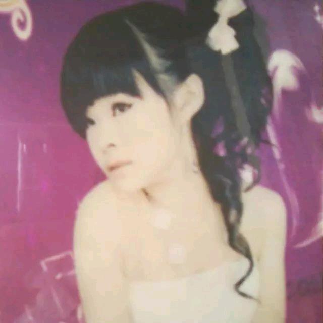 姨妹子炒饭